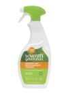 MULTI SURFACE CLNR 26OZ