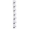 CORD BUNGEE3/8"X300'REEL