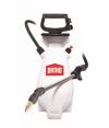 TANK SPRAYER ORTHO 2G