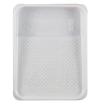 PAINT TRAY LINER 9"W