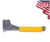 STAPLE HAMMER TACKER HD