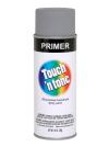 SPRYPNT TNT FLT GRY 10OZ