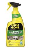 GOO GONE ALLPURPSE 32OZ