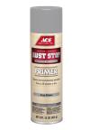 ACE RSTP SPRY GRYPRM15OZ