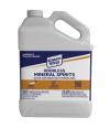 MINERAL SPIRITS 128OZ