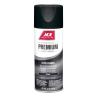 SPRYPNT ACE SAT BLACK