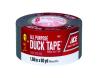 DUCT TAPE 1.88"X60YD ACE