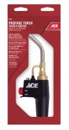 TORCH HEAD TRIGR PRO ACE