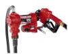 FUEL PUMP 12V 15GPM
