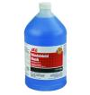 WINDSHIELD WASHER FLUID - GALLON