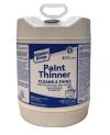 PAINT THINNER 5G KLNSTRP