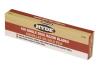 RAZOR BLADE 100 PACK