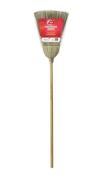 BROOM CORN WAREHUS STIFF