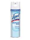 LYSOL CRISP LINEN 19OZ