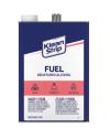 DENATURED ALCOHOL GL