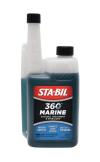 MARINE STA-BIL 32 OZ.