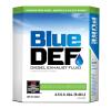 PEAK BLUEDEF 2.5GAL