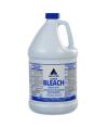 BLEACH LIQ REGULAR 128OZ