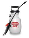 GARDEN SPRAYER 1GAL ACE