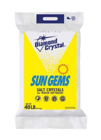 SALT SFTNR SUN GEMS 40#