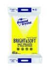 7300 PELLET SALT 40#