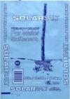 SOLAR SALT CRYSTALS 40#