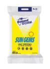 SALT SFTNR SUN GEMS 40#