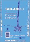 SOLAR SALT CRYSTALS #50