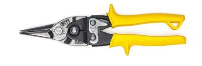 SNIPS COMBO PTRN 9-3/4"