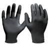 GLOVE-NITRILE 9M OR - GDNT107ORL