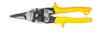 SNIPS COMBO PTRN 9-3/4"