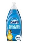 DSHWSHNG LQD ORGL 30.8OZ