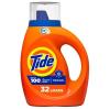 DTRGNT HE LQD ORGNL 42OZ