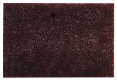 SCOTCH BRITE MAROON 6X9 20/BX
