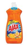 DISH SOAP ULTRA ORNG28OZ