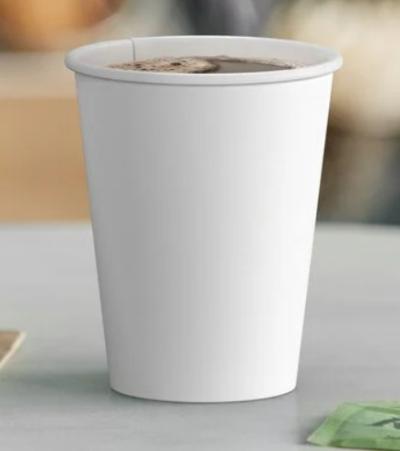 HC12- 12 OZ HOT CUP 1000/CS