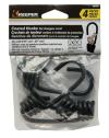 BUNGEE CORD HOOKS 4PK