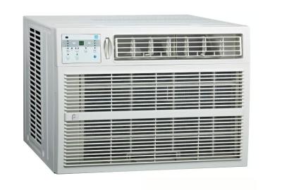 WINDW AR CNDTNR 18000BTU